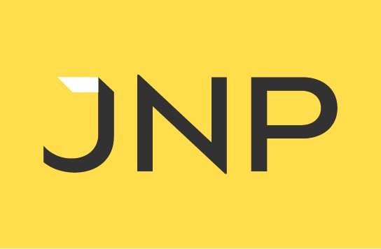 JNP Logo